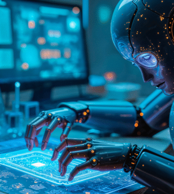 ai seo visibility and ranking