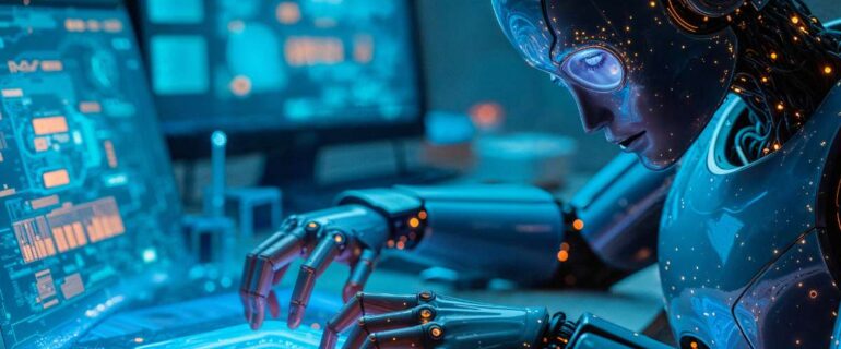 AI SEO Agency vs Freelancer | Artificial AI SEO