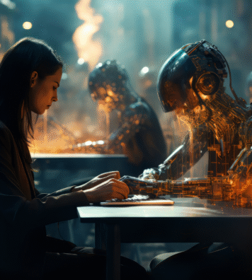 ai seo visibility and ranking