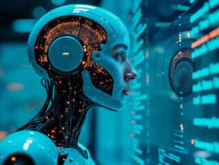 Generative SEO Agency Services | Artificial AI SEO