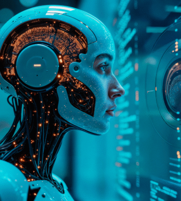 ai seo visibility and ranking