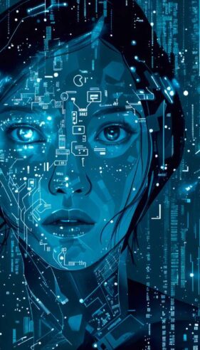 AI-driven content strategy framework for improving topical authority