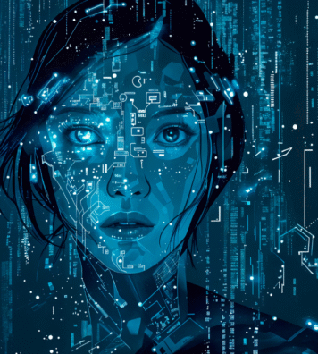 ai seo visibility and ranking