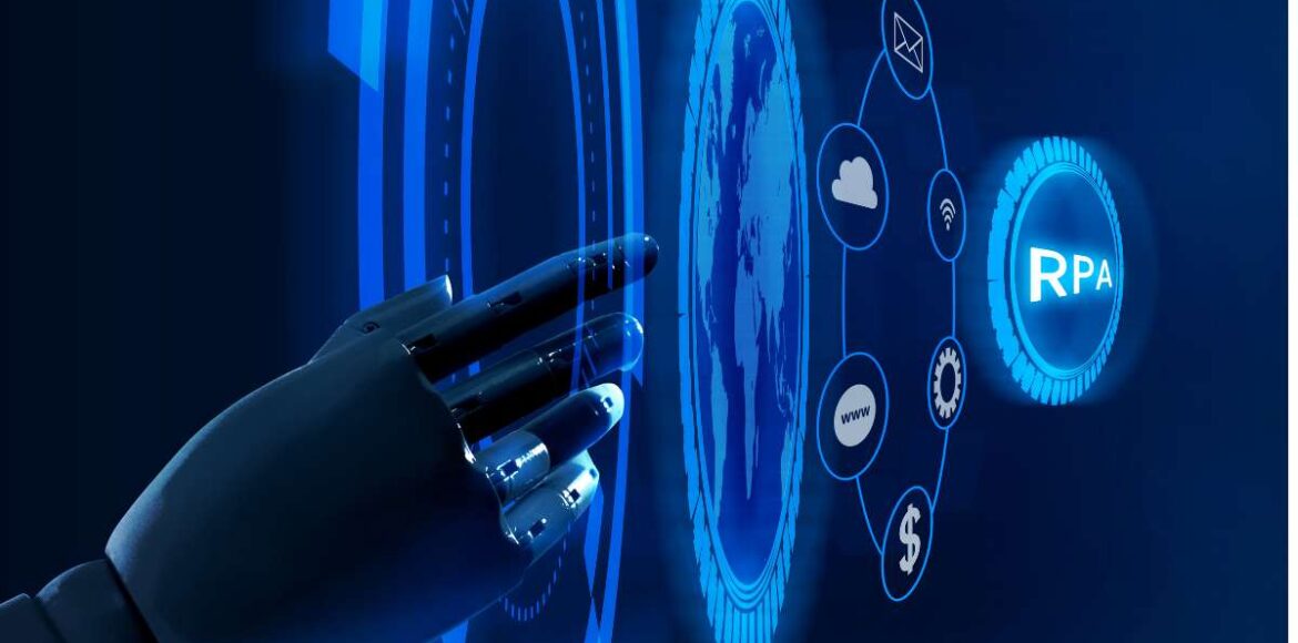 E-E-A-T Update 2026: How to Build Trust for Higher Rankings