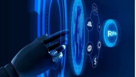 ai seo visibility and ranking6