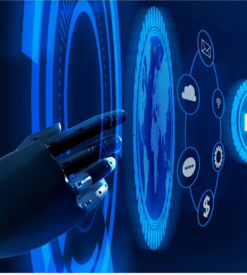 ai seo visibility and ranking