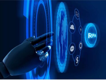 E-E-A-T Update 2026: How to Build Trust for Higher Rankings