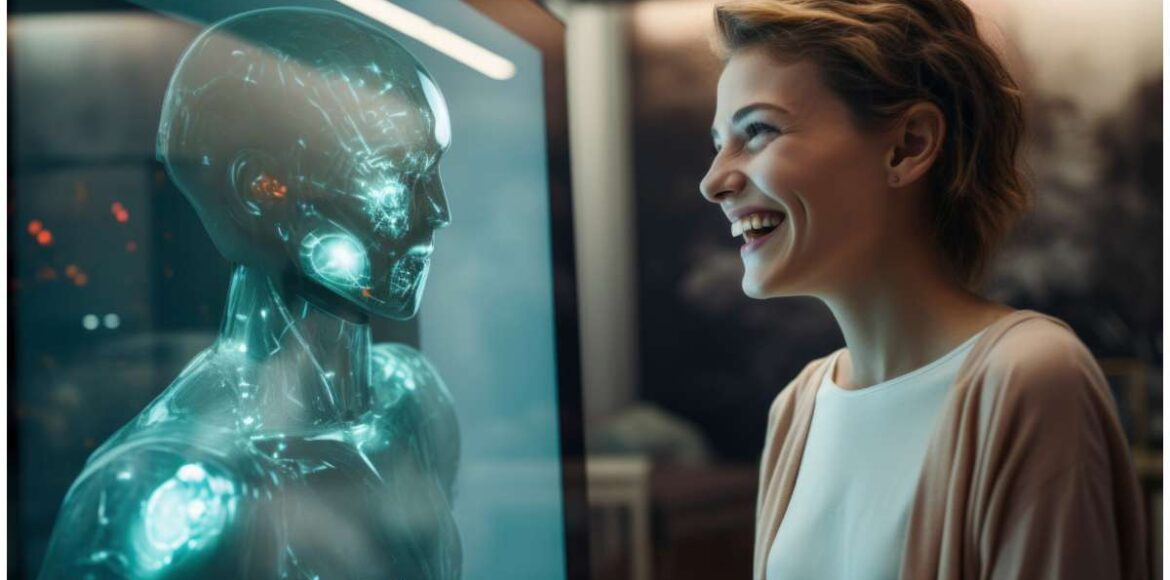 Best AI SEO Agency 2026 | Artificial AI SEO Company