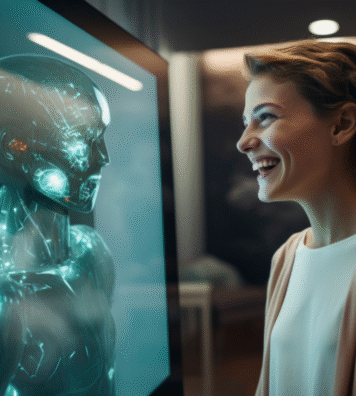 ai seo visibility and ranking