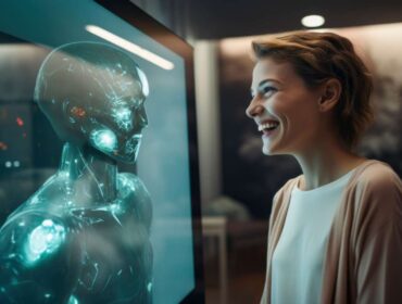 Best AI SEO Agency 2026 | Artificial AI SEO Company