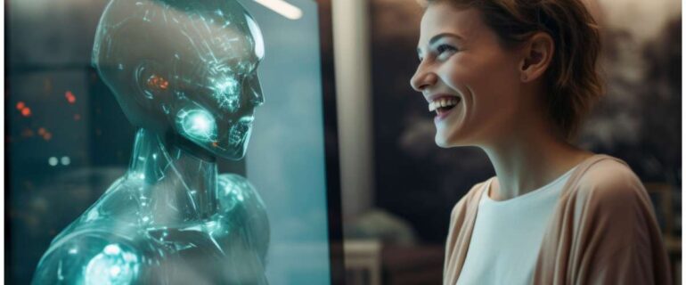 Best AI SEO Agency 2026 | Artificial AI SEO Company