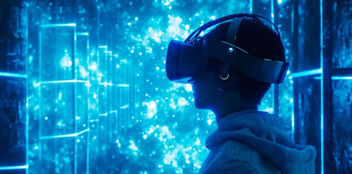 Answer Engine Optimization Agency | Artificial AI SEO