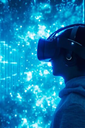 ai seo visibility and ranking8