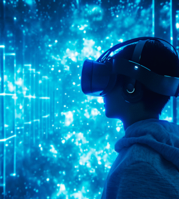 ai seo visibility and ranking