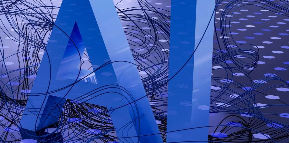 What is Answer Engine Optimization (AEO) for AI-Powered Results?