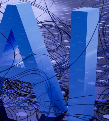 ai seo visibility and ranking9