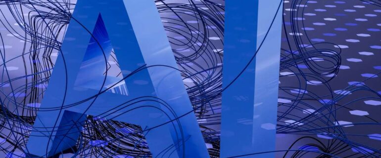 What is Answer Engine Optimization (AEO) for AI-Powered Results?