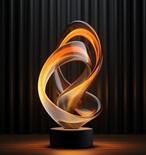 artificial ai seo award