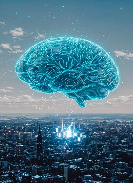 entity-authority-seo