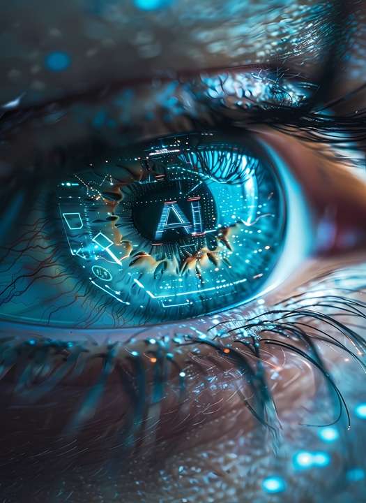 entity-authority-seo