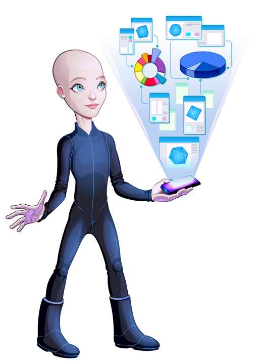 entity-authority-seo