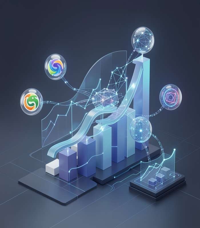 LLM SEO & Large Language Model Optimization